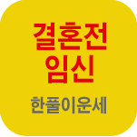 Ǯ̻