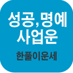 Ǯ̻